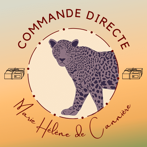Commande directe